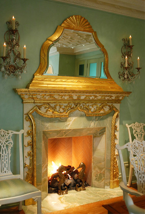 Fireplace5