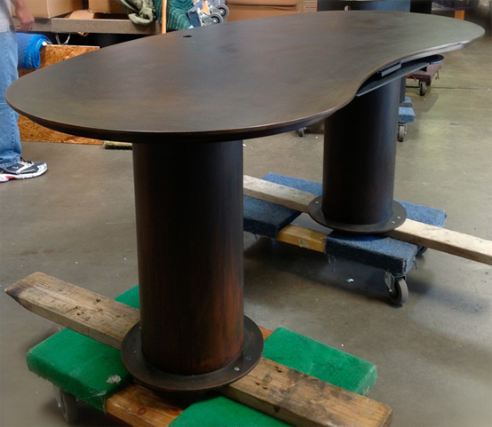 Table-furniture-black-smaller