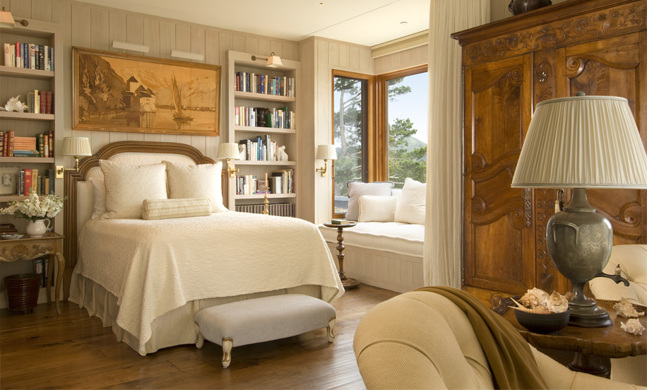 Sh1-large-bedroom2