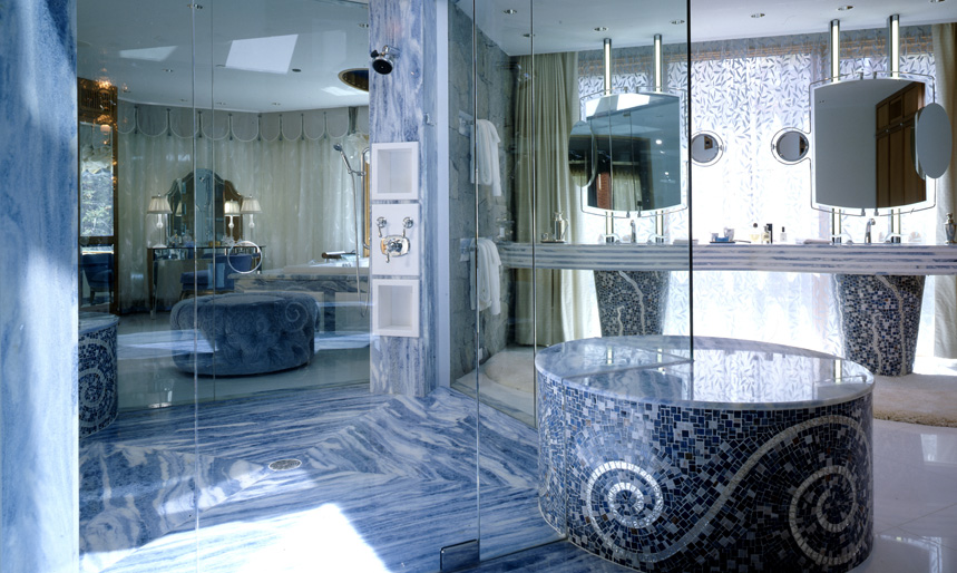 Winter-blue-bathroom-large