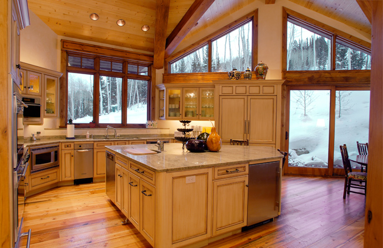 Ski-kitchen-2-new