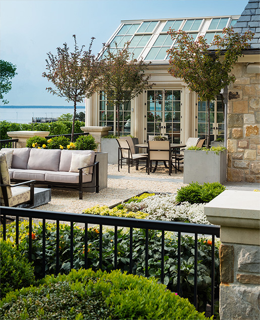 G2-east-coast-house-exterior-patio-28