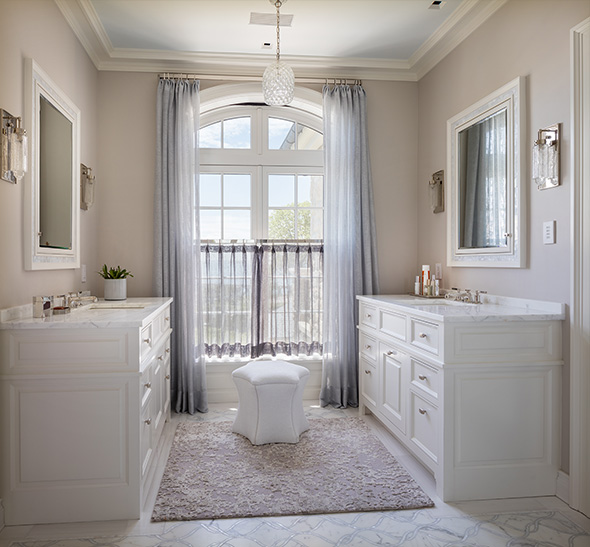G2-east-coast-house-interior-bathroom-16