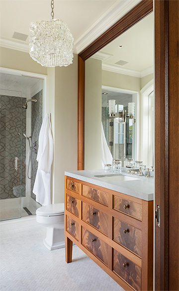 G2-east-coast-house-interior-bathroom-20