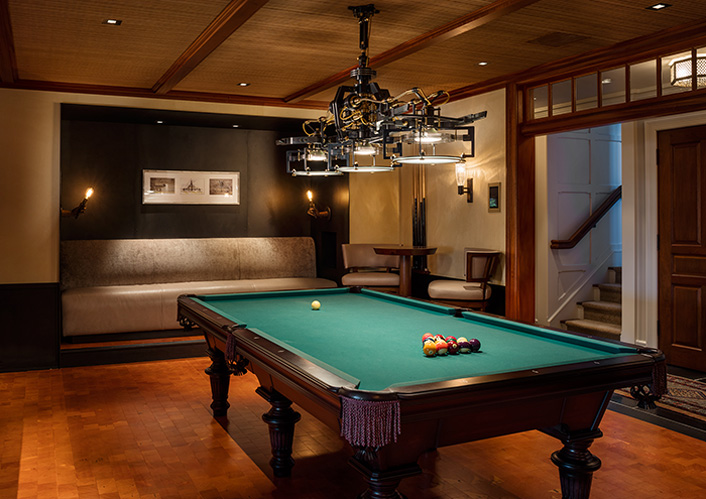 G2-east-coast-house-interior-billiard-room-24