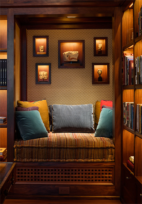 G2-east-coast-house-interior-reading-nook-25