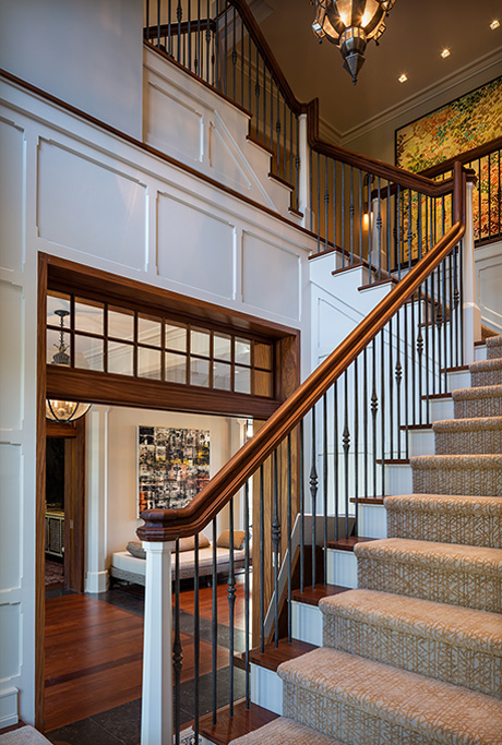 G2-east-coast-house-interior-stairway-11