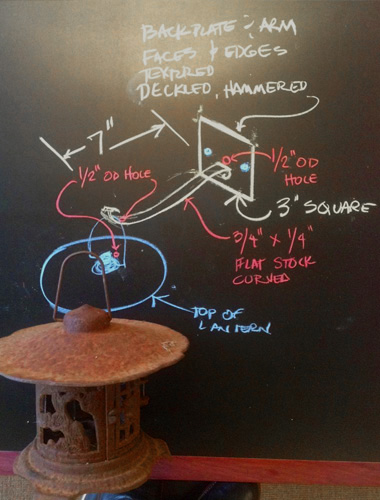 Furntiure-7